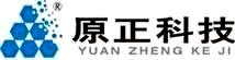 杭州J9.COM工程技术装备有限公司